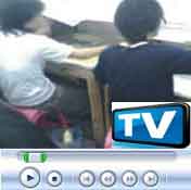 hot fix motifs production TV video