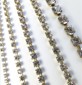 Hotfix rhinestones