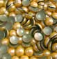 Hot fix rhinestone