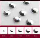 Rhinestuds Packing details