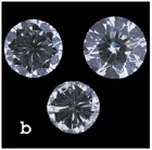 None toxic rhinestone